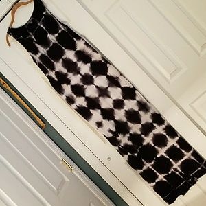 Maternity small dress